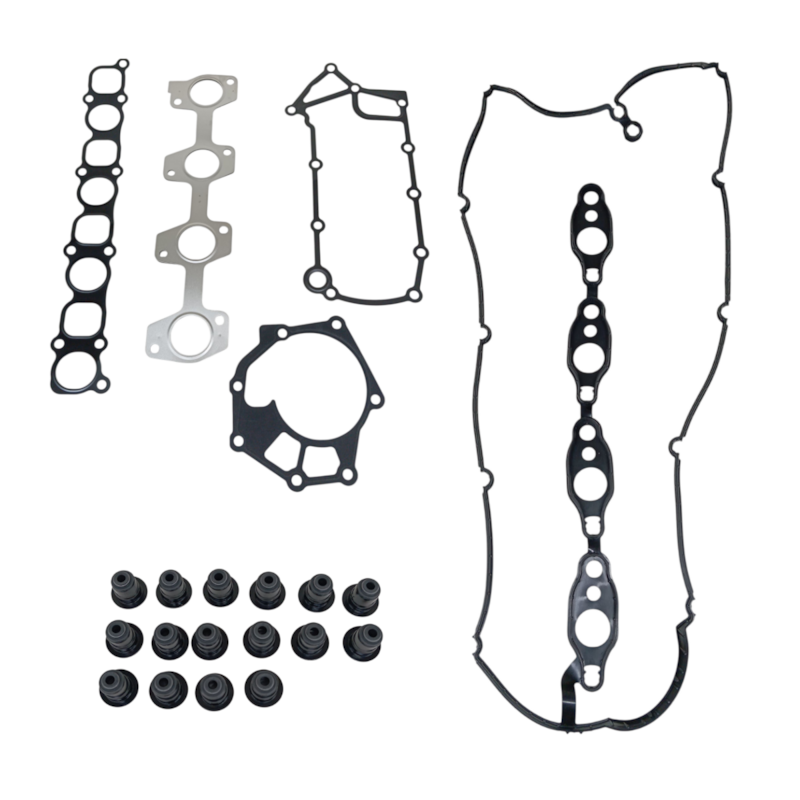 Thumbnail image - 125f3ddf-256e-414b-ab1f-2dfebad1f2ed