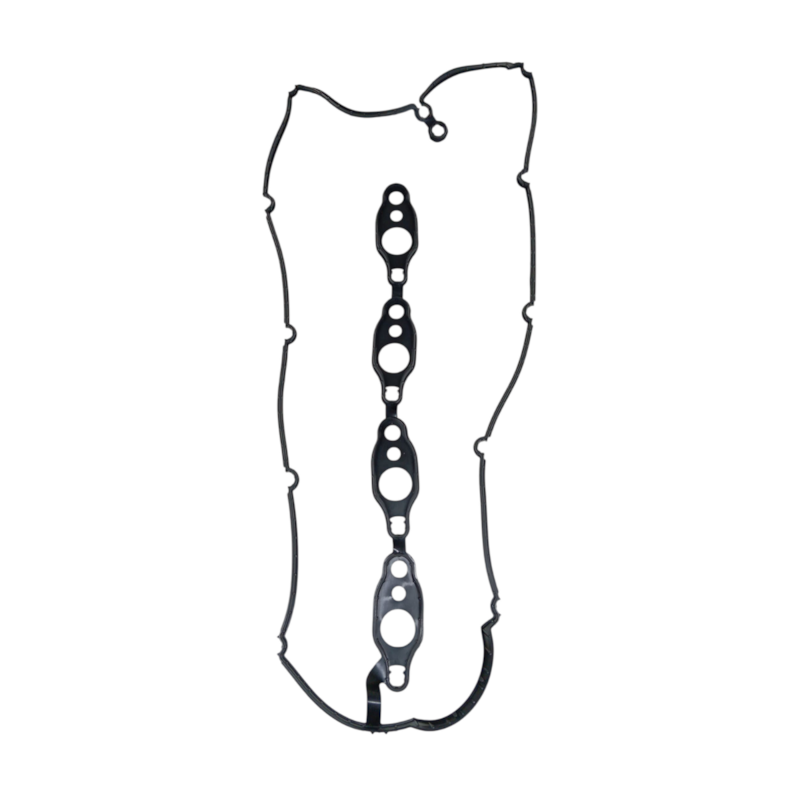 Thumbnail image - 9f43cf13-dea3-47b7-b61c-fb3e49f9c91c