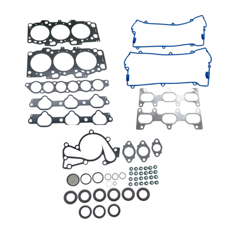 Thumbnail image - 0b445008-6fc7-4f4b-86d4-b8e2ad1b865b