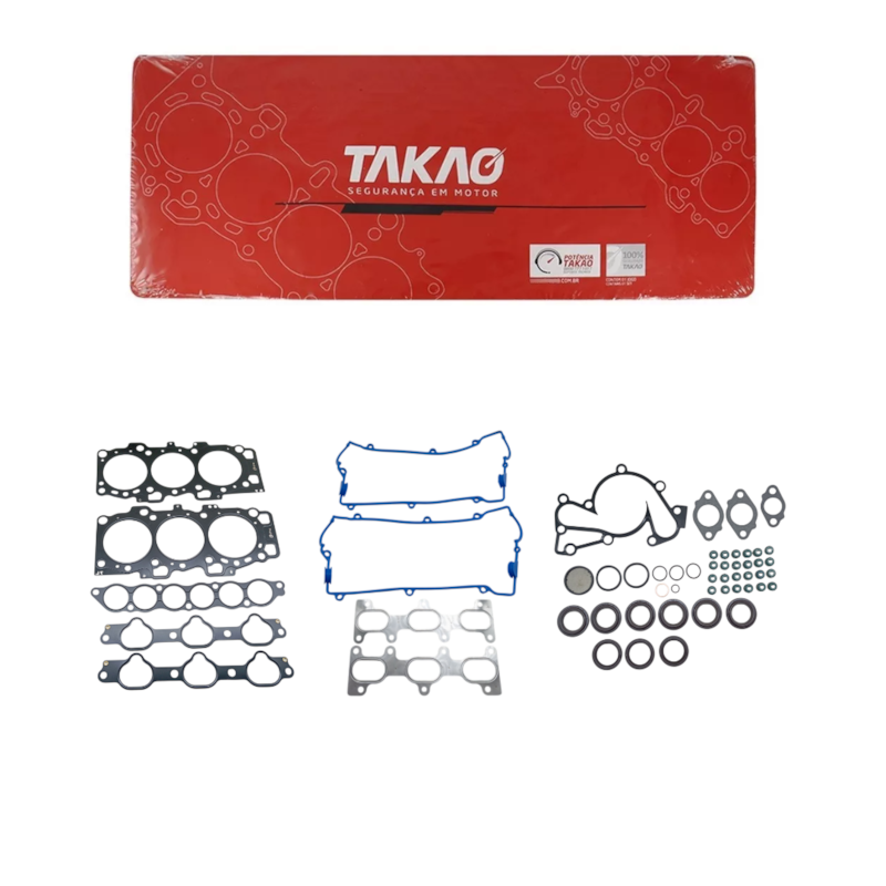 Thumbnail image - 7e813c66-595a-41f7-8c05-c452439f9814