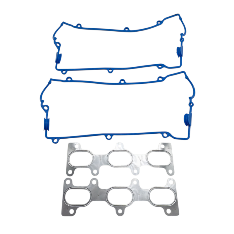 Thumbnail image - 49592bde-513a-4268-8fb7-4be3ca907599