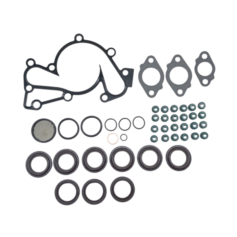 Thumbnail image - 50631c29-c097-4245-9244-d86e2765de2b