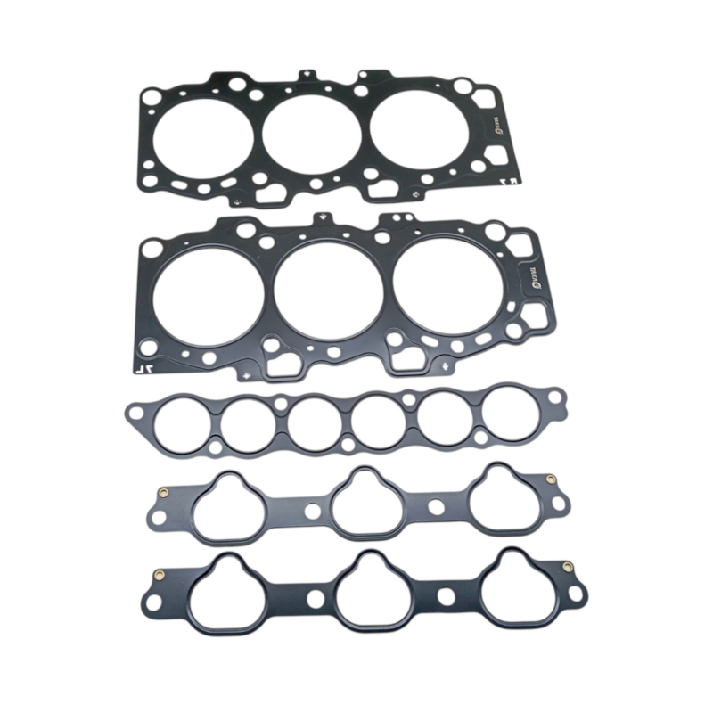 Thumbnail image - 496df621-a0f9-4b14-b825-8fec6e54a206