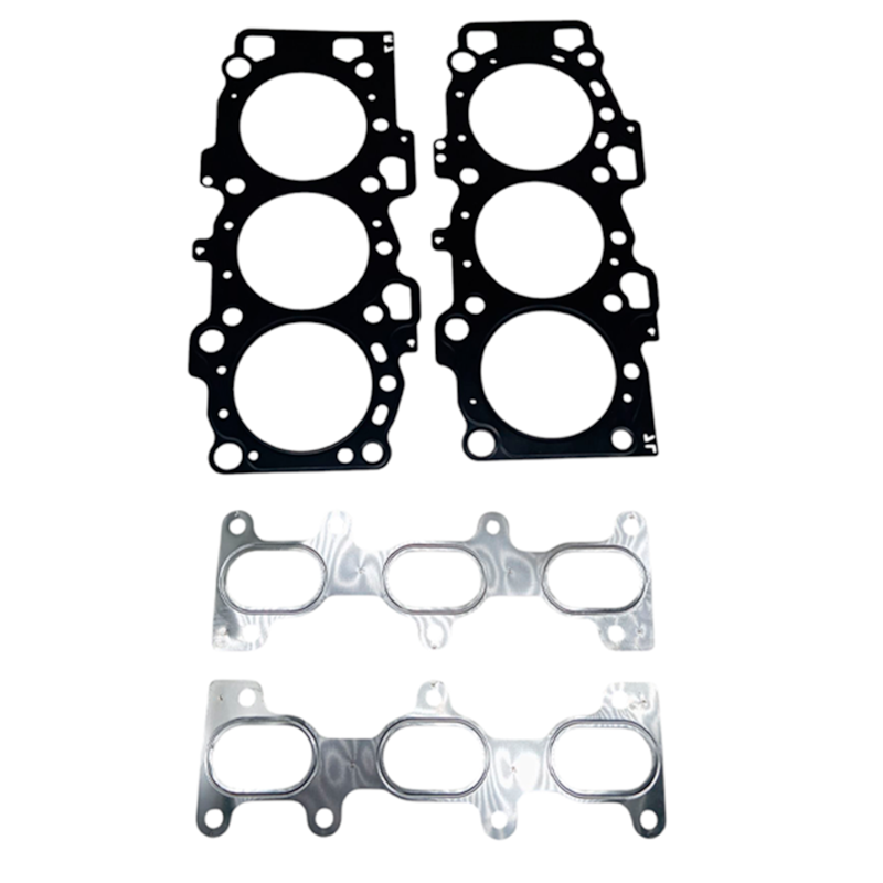 Thumbnail image - 7113ccde-1c32-4094-887a-4c6f4127b16b