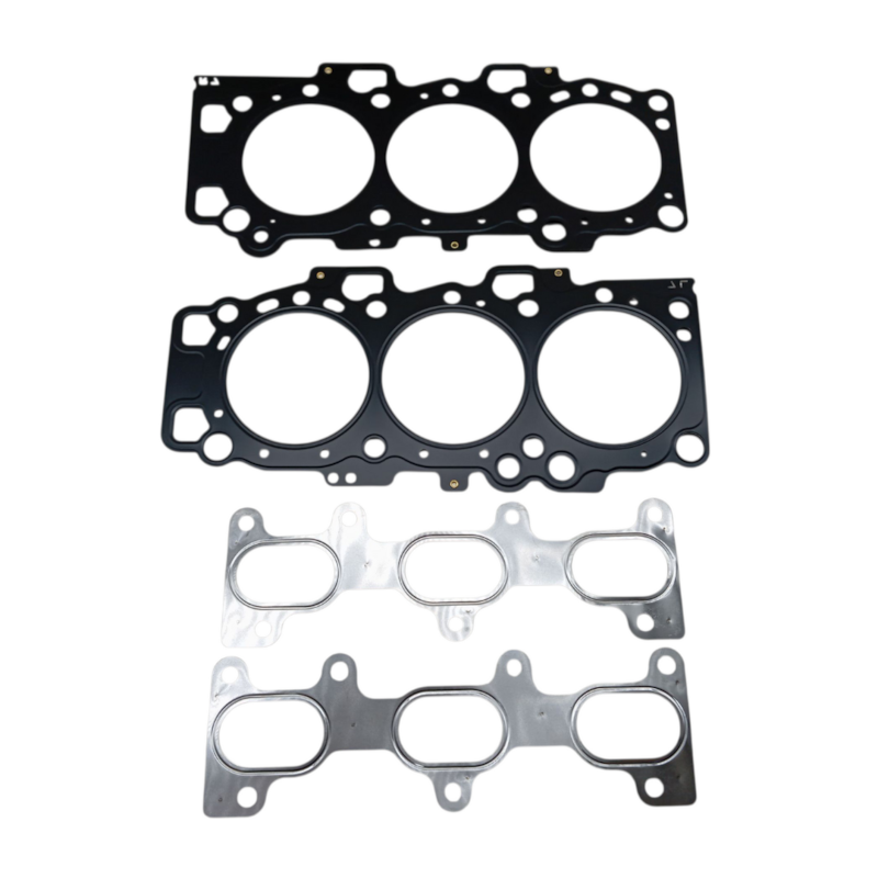 Thumbnail image - d280d4d6-9fe8-4836-a9bc-1e45503626a9