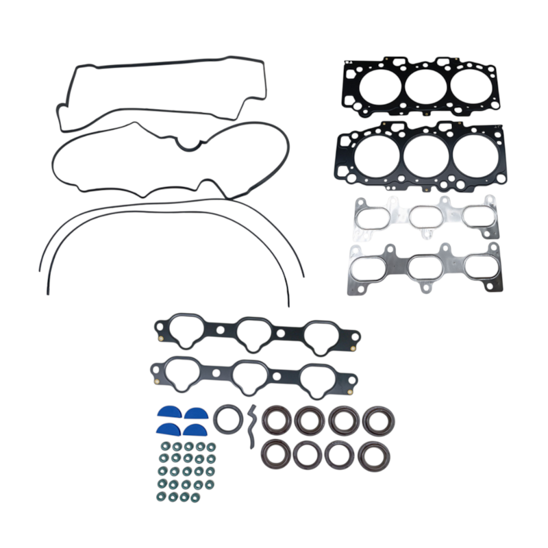 Thumbnail image - 604a4893-130a-429a-af49-60a739a68405