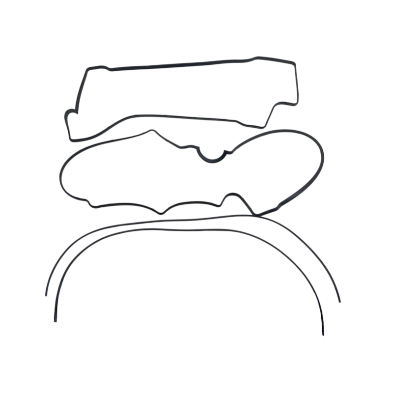 Thumbnail image - f31dceba-5e1f-4e09-852b-6c146cf13db1