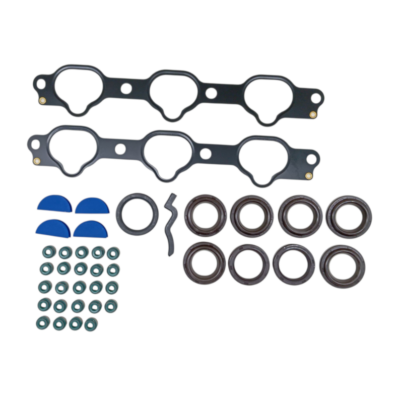 Thumbnail image - 85bea5da-6af1-4ff8-a86d-f6780985b141