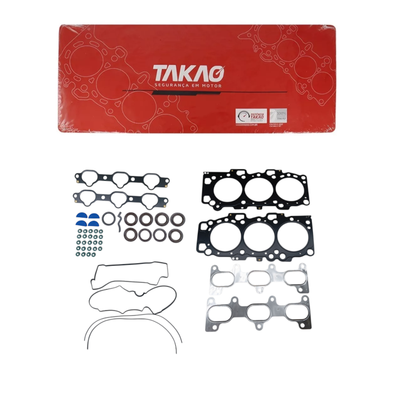 Thumbnail image - a9bbc01a-1c9d-45be-83f2-bcb6415aa54e