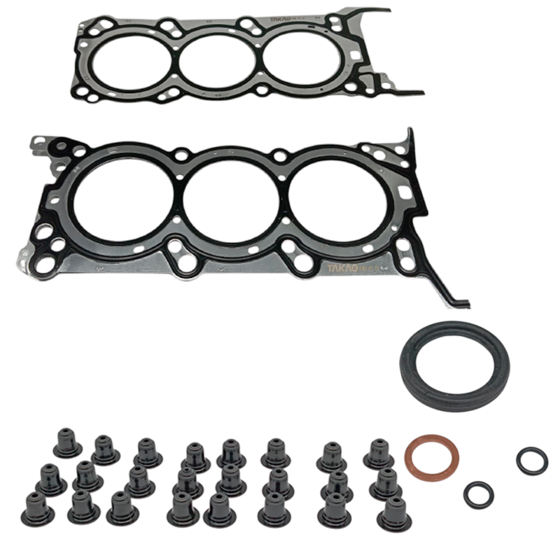 Thumbnail image - 35b58a4f-816f-4cf6-b6f3-cfbc58157ff5