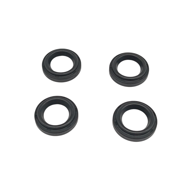 Thumbnail image - 54acad31-6847-47b7-9685-2ff2783f66f8