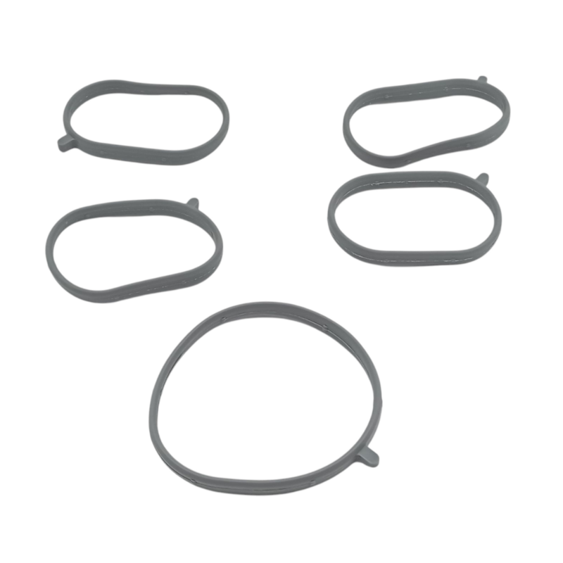 Thumbnail image - 6ac56b39-2fc5-4b0d-be53-1a0e9ab10caf