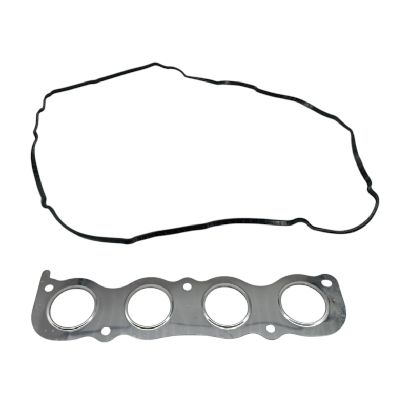 Thumbnail image - 2168e05b-7664-4cca-82e6-b4ac1b3a9461