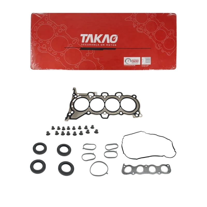 Thumbnail image - ec7f81b1-4bc1-4e28-89ce-effb740bbd8a