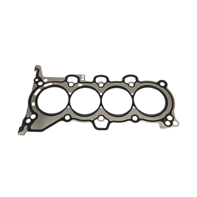 Thumbnail image - 423bd08b-8990-4254-8507-78ebbb66fdd3