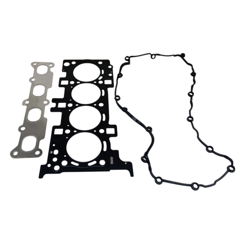 Thumbnail image - fca91124-3c7e-4f50-9e6f-a8e78020a50b