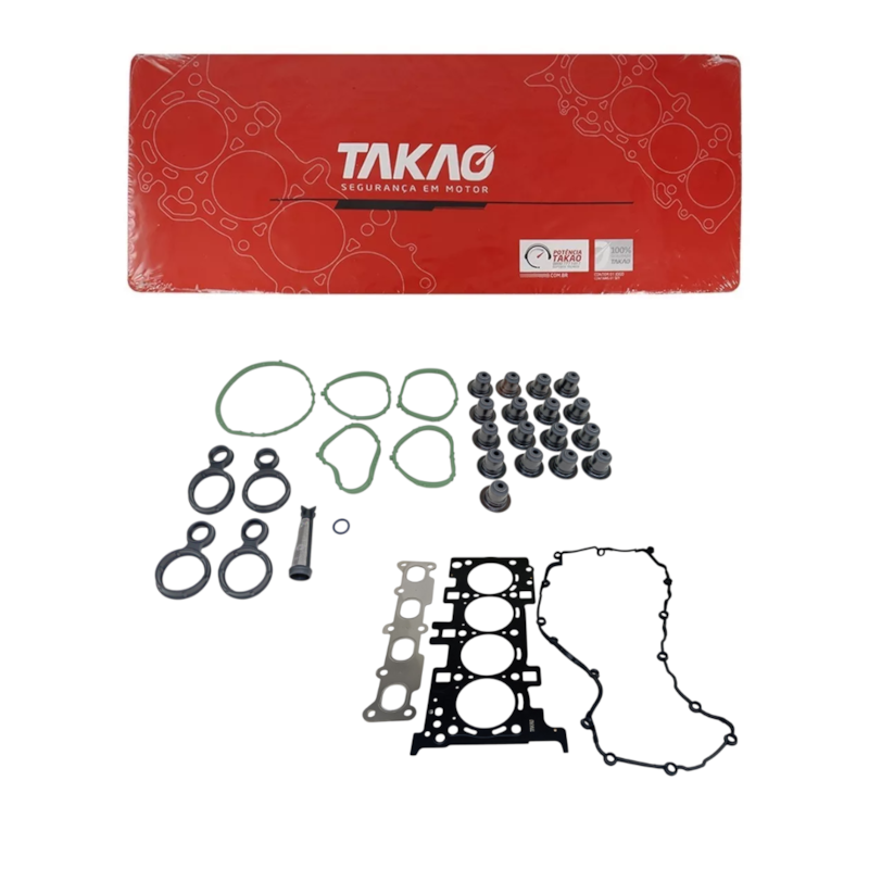 Thumbnail image - cabc3010-6e9c-4b76-9b34-ec7a91d083db