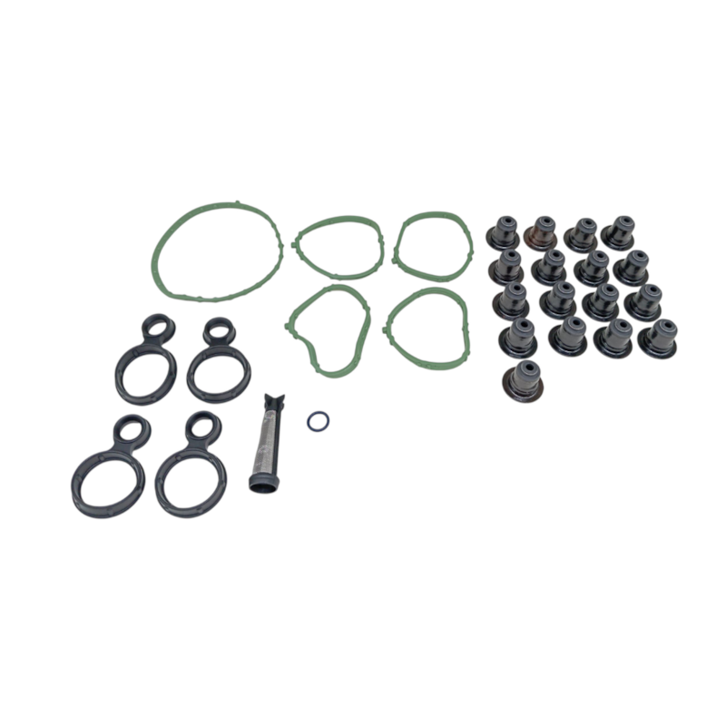 Thumbnail image - aeb69b9b-4bf4-4193-9c15-b35efa89ddbb