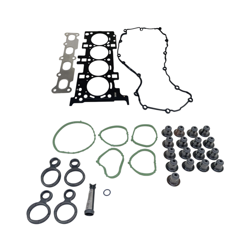 Thumbnail image - ac5ddb2d-303b-4847-ba94-37d57e9dc4ce