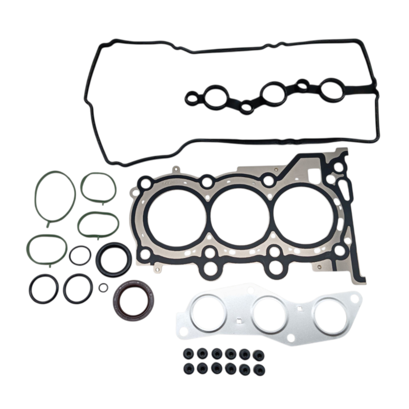 Thumbnail image - 4b7f4ff7-a17a-413a-ae51-138d885ab54a