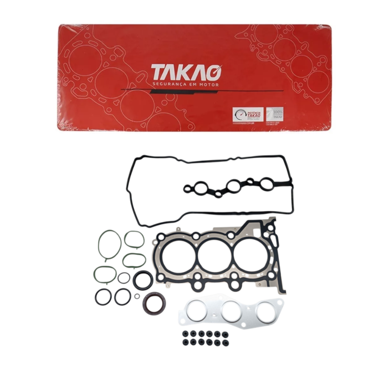 Thumbnail image - 10364f50-6945-471c-b2fb-a5c9bdcd9ec8