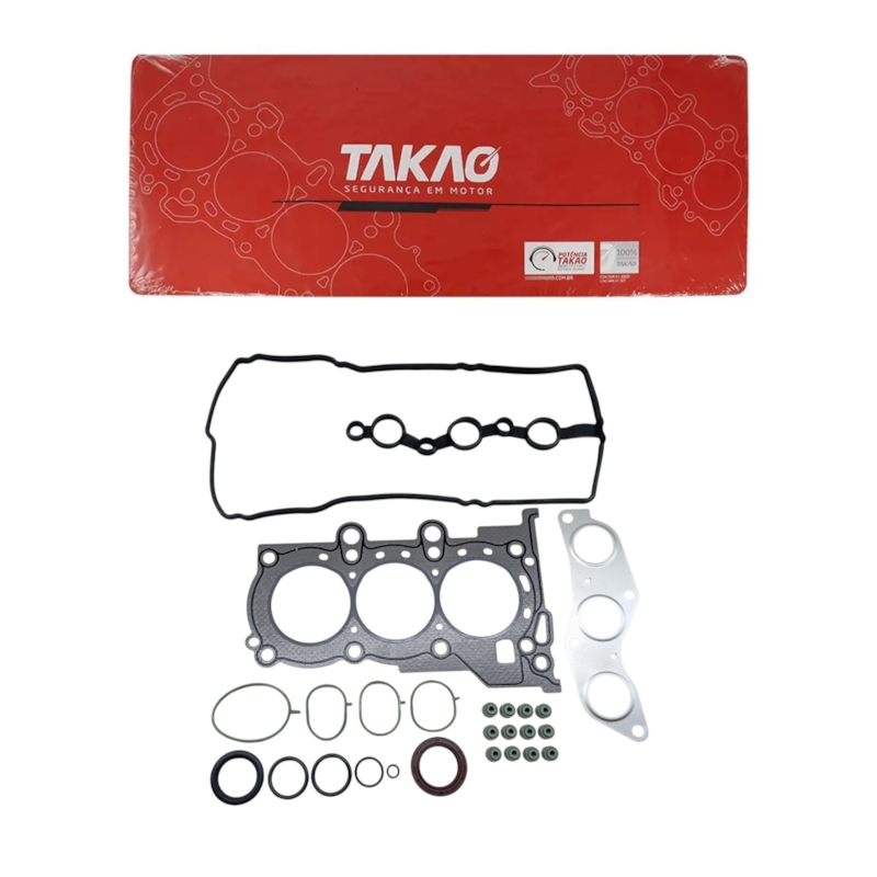 Thumbnail image - 4c1cdc76-abef-45af-8dd6-9187f936a56b