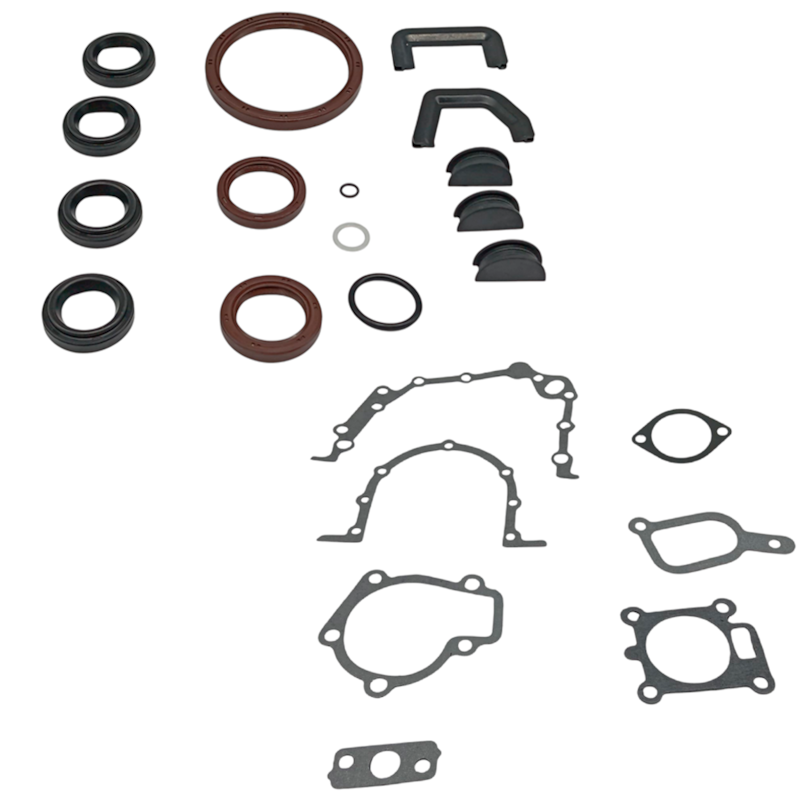 Thumbnail image - cb47e955-f215-420a-b80f-1b26bcbefa0f