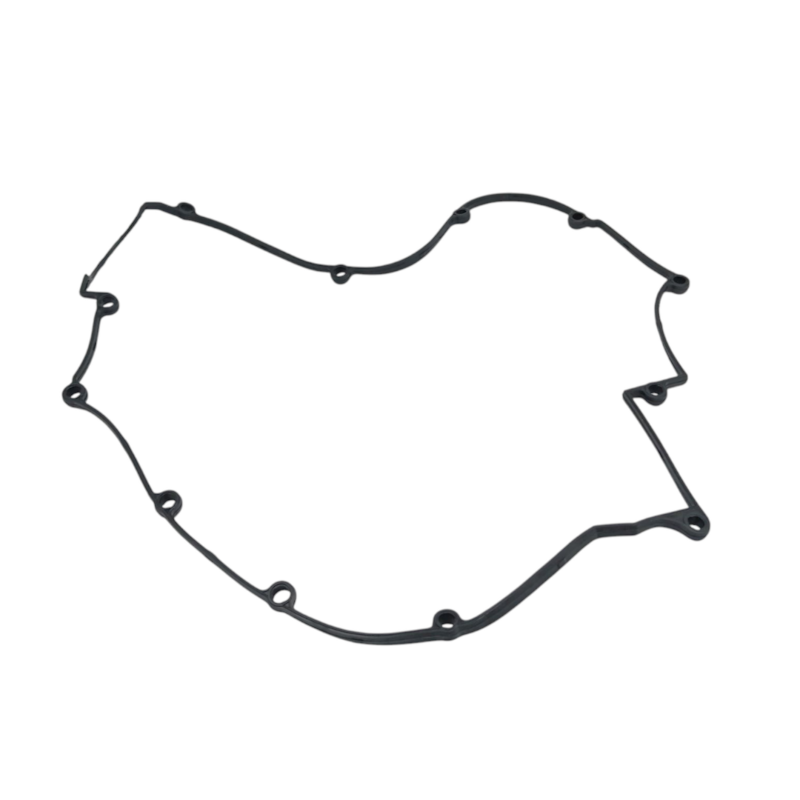 Thumbnail image - 1d2bb803-6479-4de3-9a5b-3f11e64d7baf