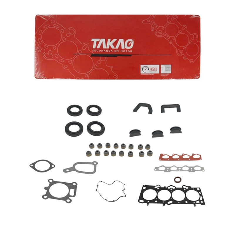 Thumbnail image - cf65bd07-c4ea-424f-bf8d-1fb1db6f68cd