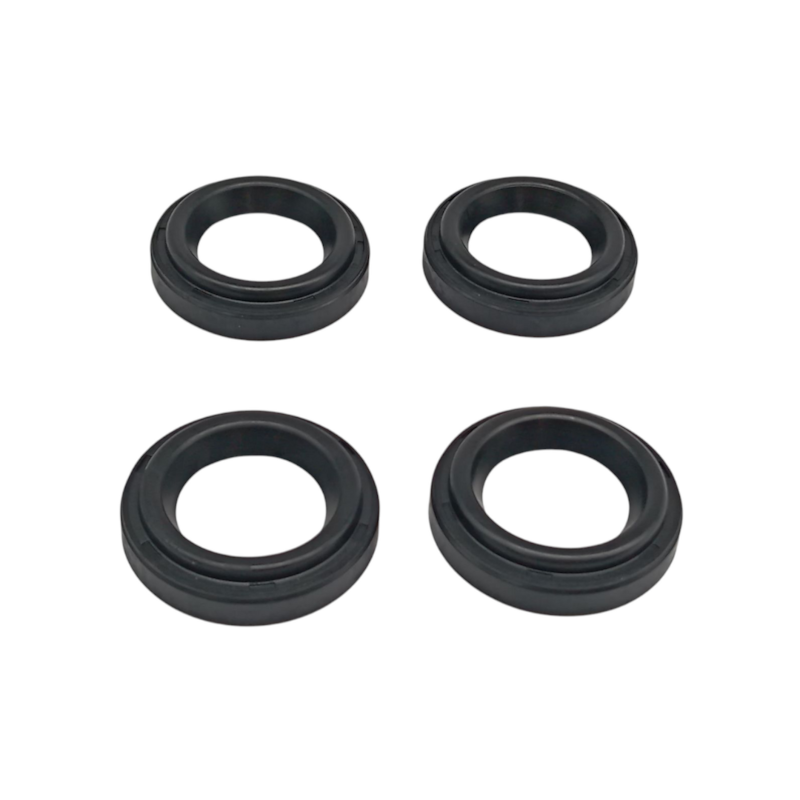 Thumbnail image - abb982dd-99e8-407e-b4ea-47e05cb8a3b2