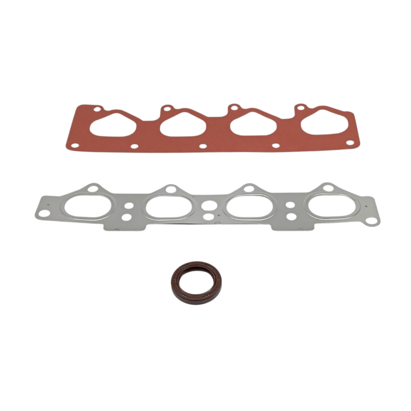 Thumbnail image - db7b9a04-b40c-4fc7-abcb-2f72adf69748