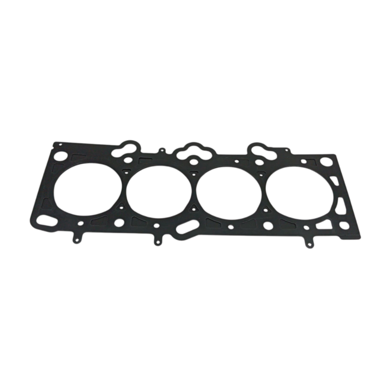 Thumbnail image - da1414b9-a724-408b-b813-67526103559a