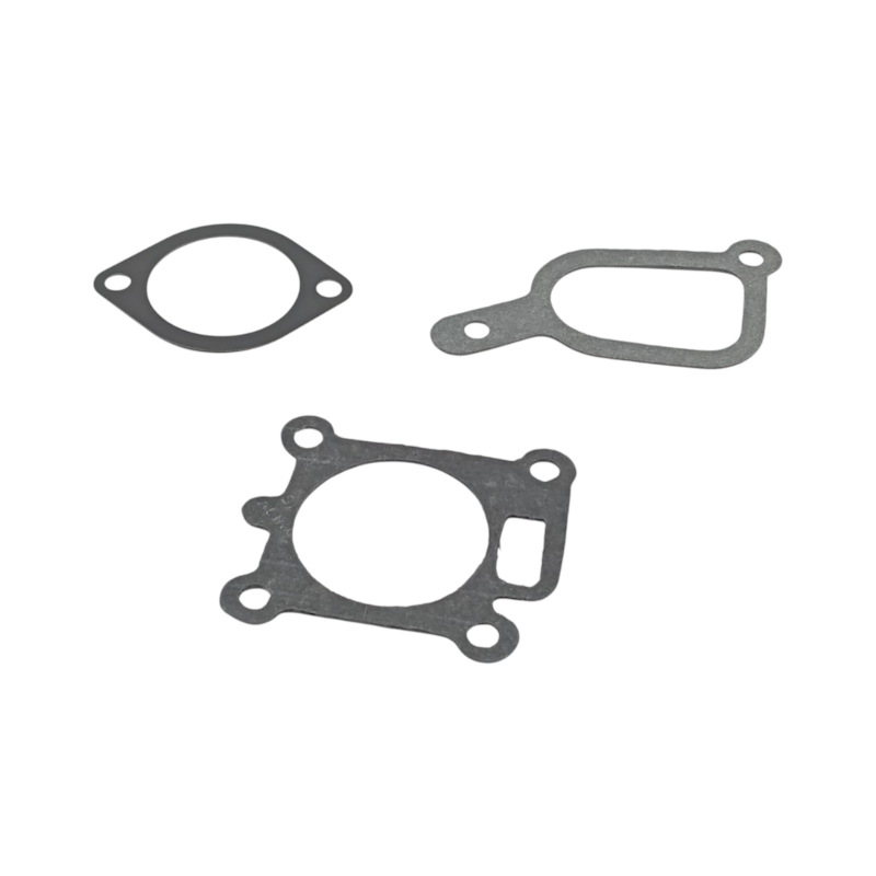 Thumbnail image - cae054fc-0d52-445b-853c-e53b03ba753c