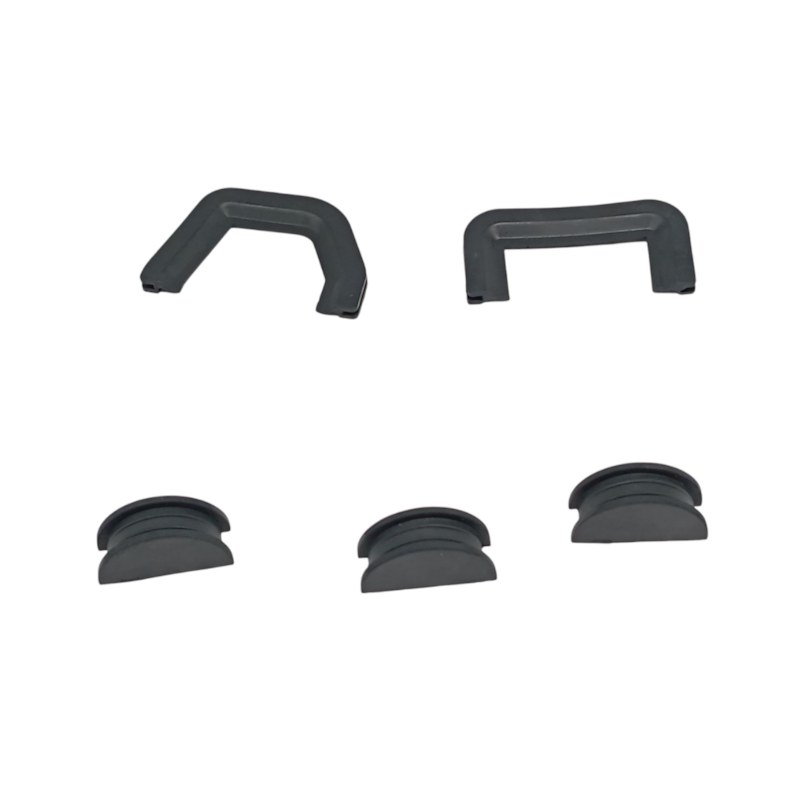 Thumbnail image - 03786a77-20e2-40f3-af97-ea3a47d9d133