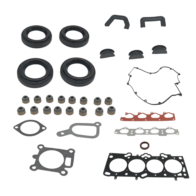 Thumbnail image - 3a32d9f9-5017-42be-b6af-34d2b66156de