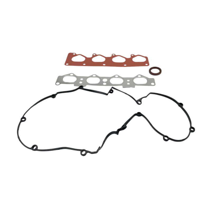 Thumbnail image - 26976898-4ea9-425f-9dd3-8b8cea7c4972