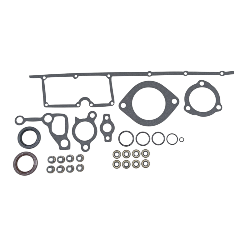 Thumbnail image - 1846be5a-7cad-4c16-a8bf-7394f9b9aefd