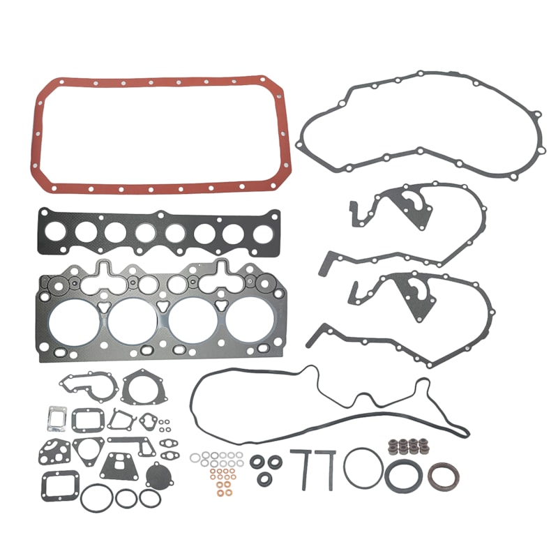 Thumbnail image - 7f7ec6e1-d1b1-4a14-95a6-b54245fcda6c