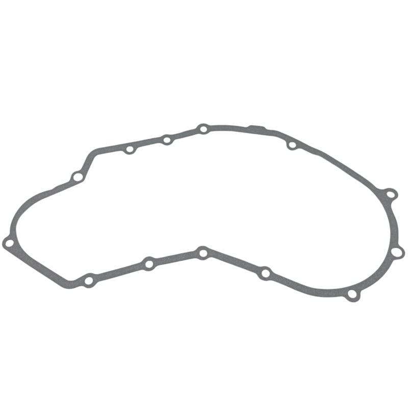 Thumbnail image - d955aa96-5a33-4dc3-95ba-ce77a740cbdd