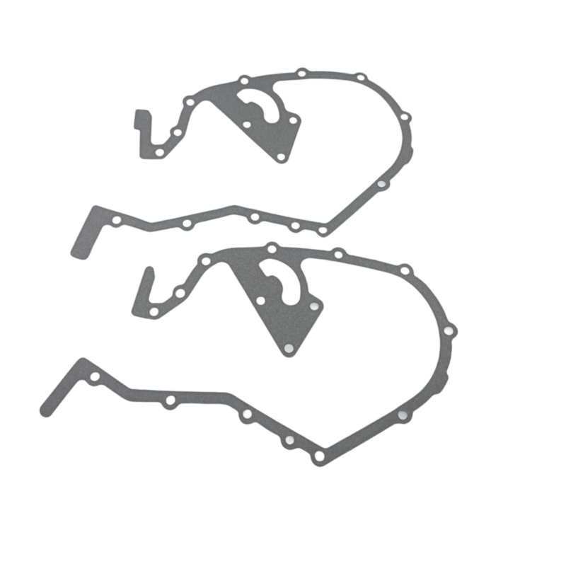 Thumbnail image - 95573ab4-8b95-42cb-b281-cf3c08b6b7bb