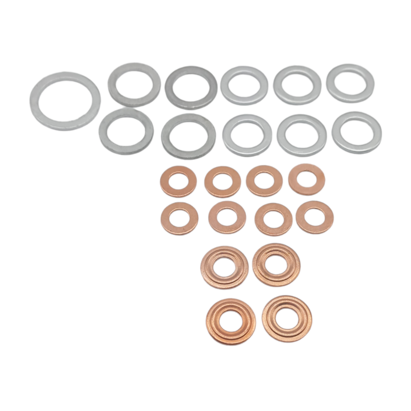 Thumbnail image - 641cb1e5-c599-4a28-b85c-76d18e24e7c2