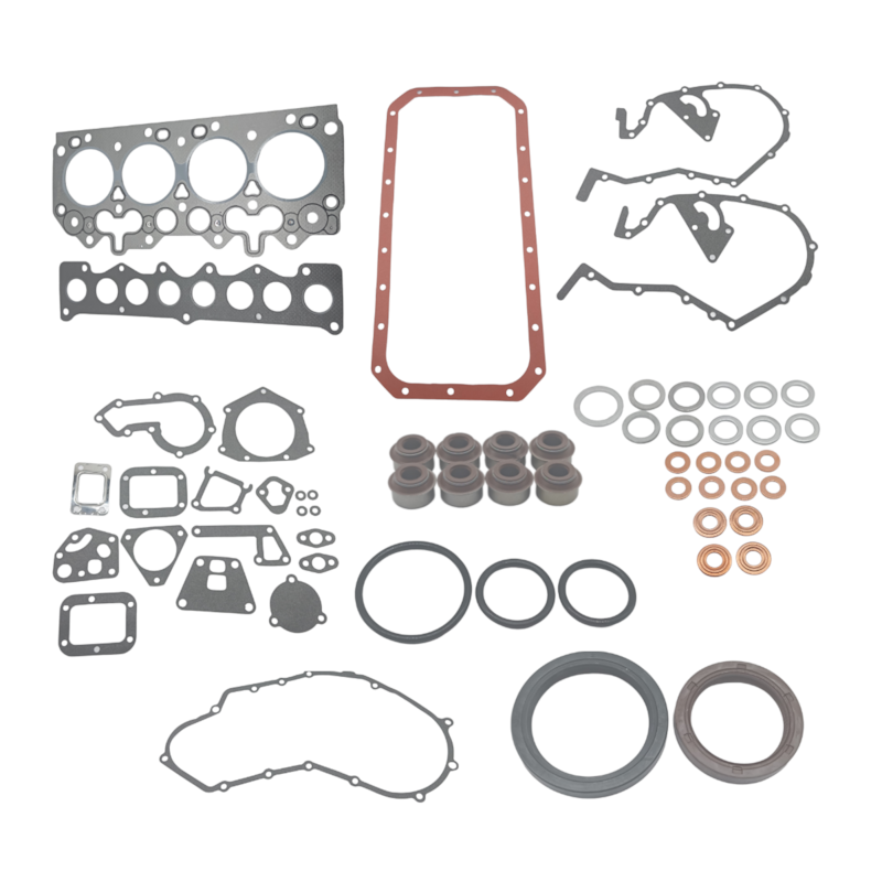 Thumbnail image - e88e8a54-415a-4e7f-8bdc-7a773ae7b174