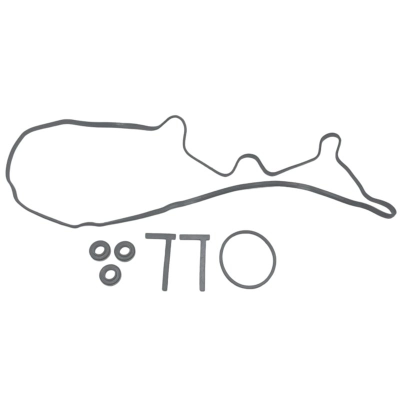 Thumbnail image - 7cfdc0a7-4edf-4fd6-b4be-3784ec4a5e23