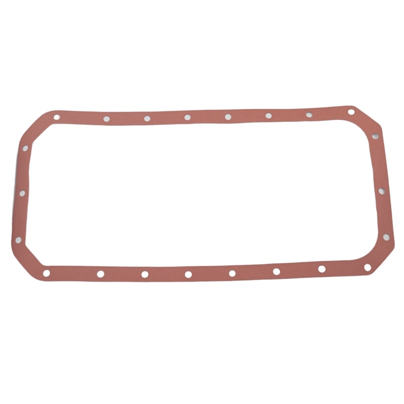 Thumbnail image - 5c55b0c2-7f27-4bf6-80c3-d0f0ea2fe72f