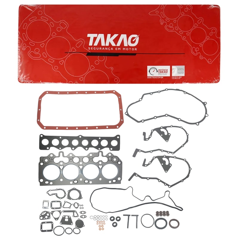 Thumbnail image - 9228750c-99f6-4a42-8cd6-f6d700adfc0d