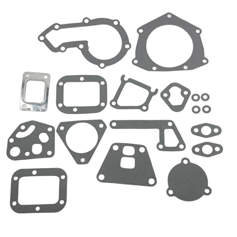 Thumbnail image - 2b7d9818-7075-4fe2-910f-c6b6d280390b