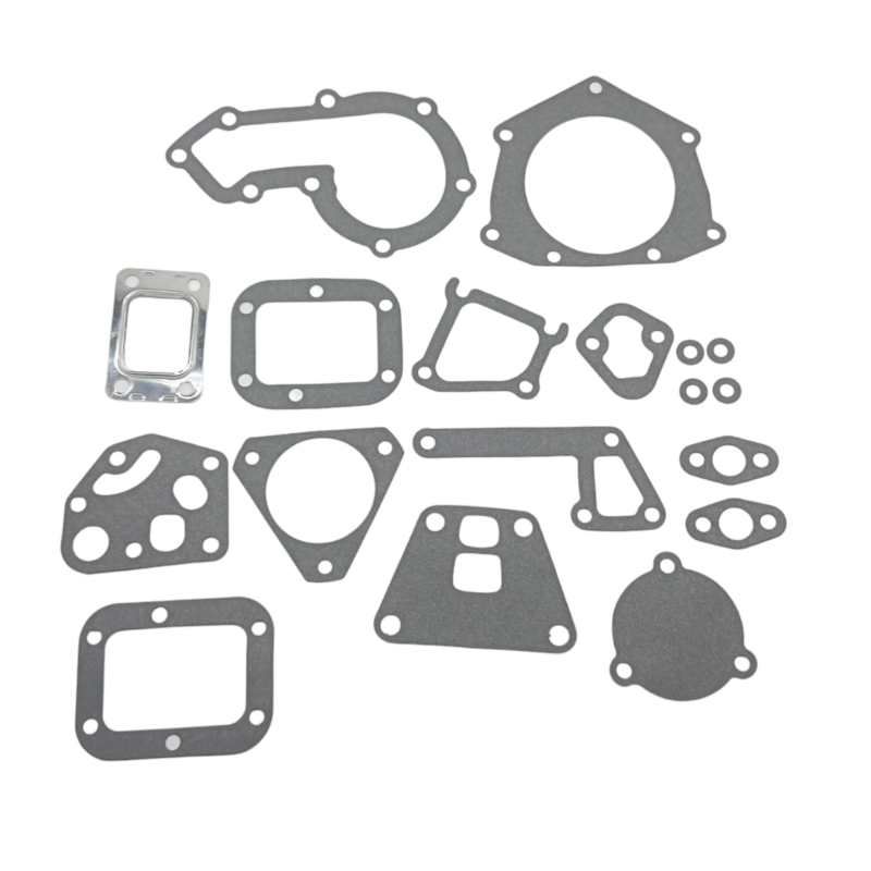 Thumbnail image - c9c3220f-3968-4d92-b5dd-2e26ff6b16c6