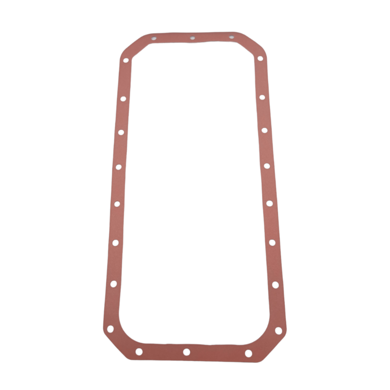 Thumbnail image - 378c1823-a2ae-4b70-9403-dd3b95c47452