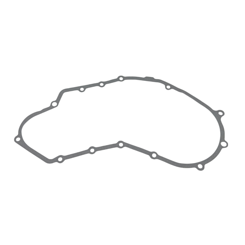 Thumbnail image - 2f70eb6a-74da-4c0a-beeb-da5b18ab02e4