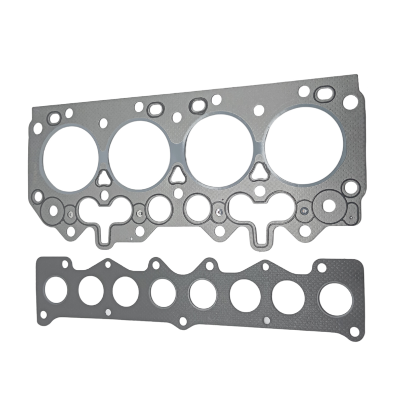 Thumbnail image - 6dc8cb2d-8582-4e99-90ea-85d8d126878e